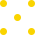 Sidebar